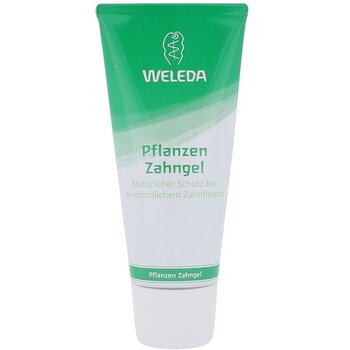 Plant Gél - Rastlinný zubný gél